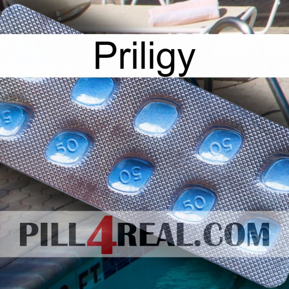 Priligy viagra3.jpg